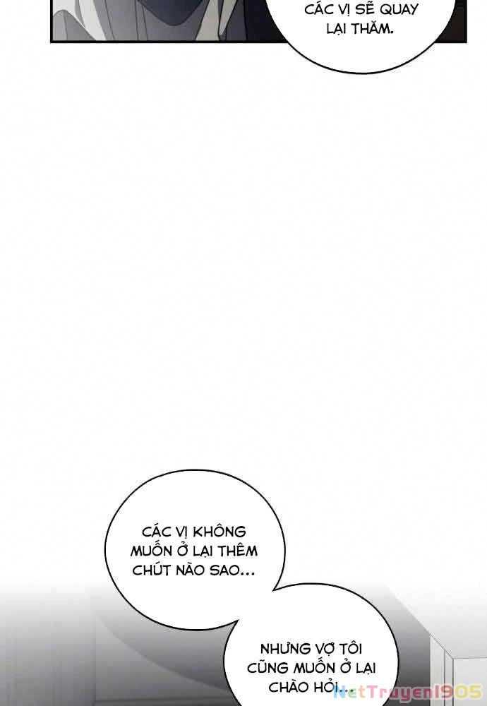 Bị Che Khuất Bởi Mặt Trời Lặn Chapter 96 - 50