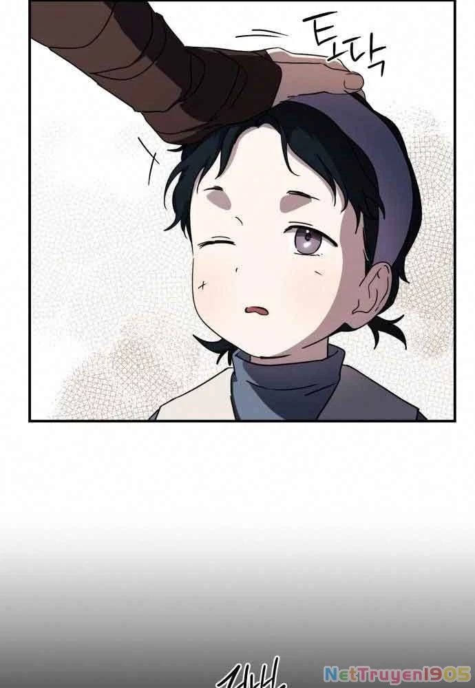 Bị Che Khuất Bởi Mặt Trời Lặn Chapter 96 - 52