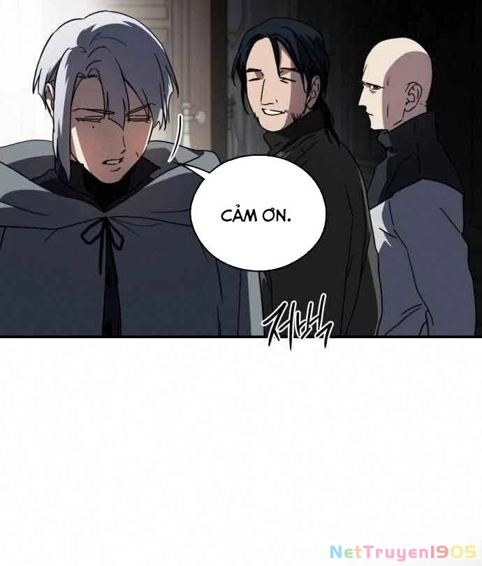 Bị Che Khuất Bởi Mặt Trời Lặn Chapter 96 - 55