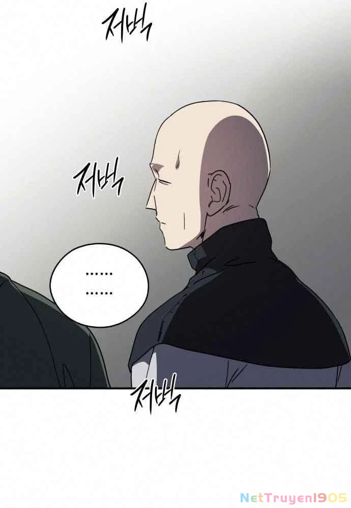 Bị Che Khuất Bởi Mặt Trời Lặn Chapter 96 - 56