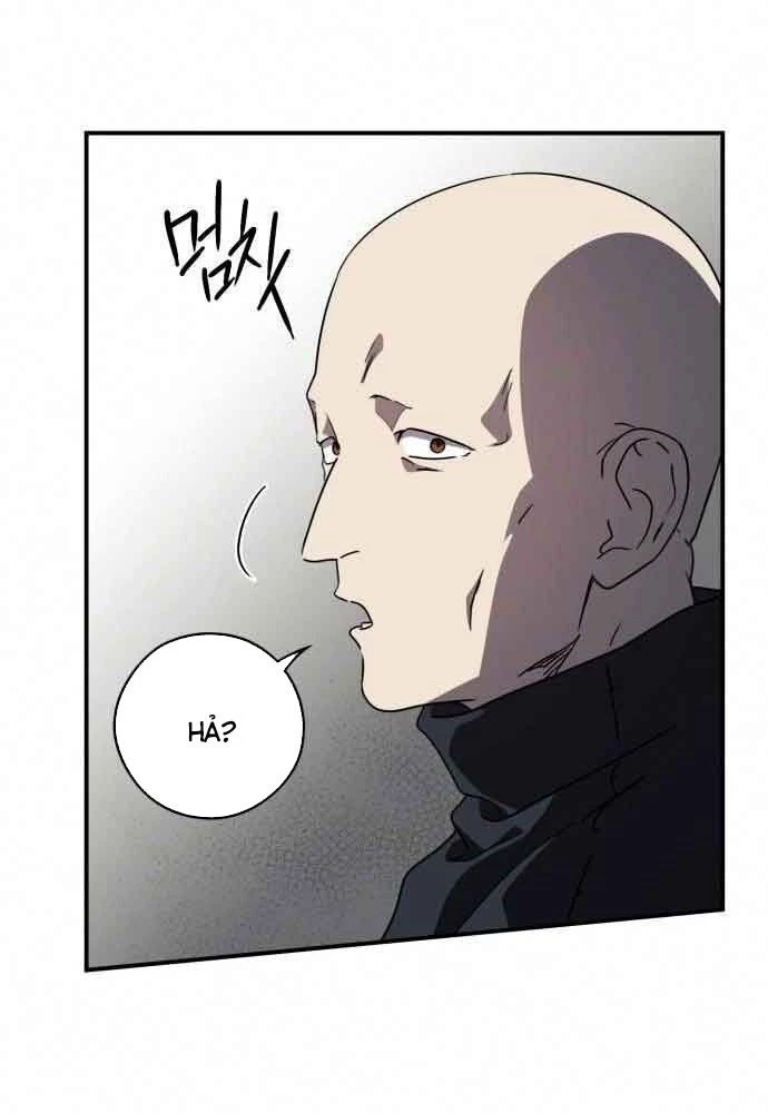 Bị Che Khuất Bởi Mặt Trời Lặn Chapter 96 - 57