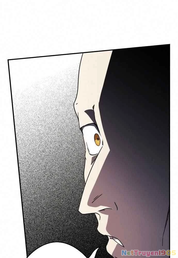 Bị Che Khuất Bởi Mặt Trời Lặn Chapter 96 - 58