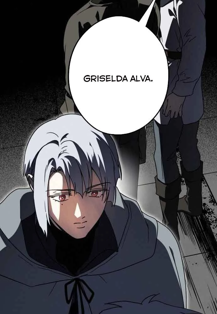 Bị Che Khuất Bởi Mặt Trời Lặn Chapter 96 - 60