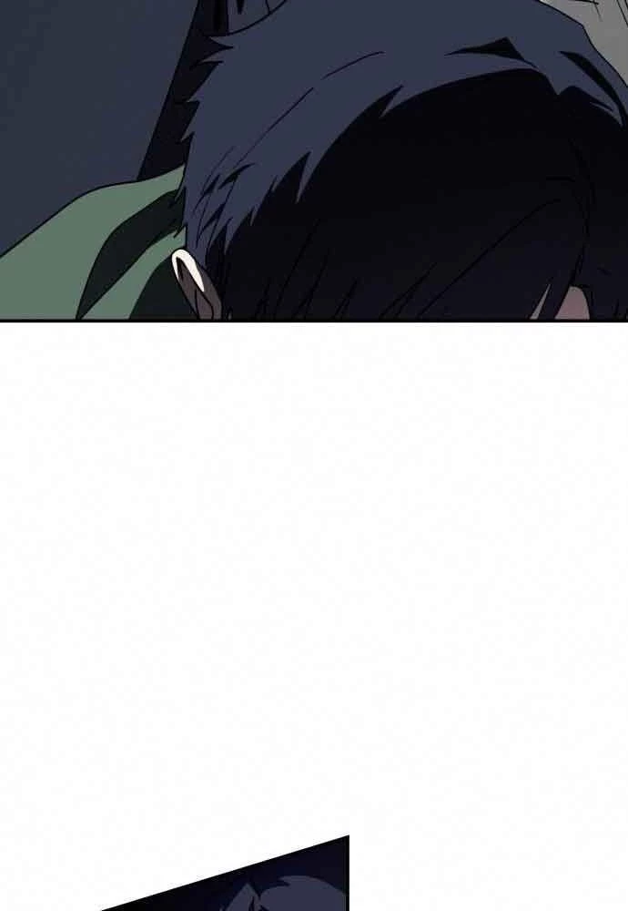 Bị Che Khuất Bởi Mặt Trời Lặn Chapter 96 - 61