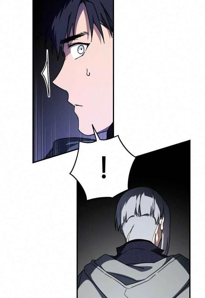 Bị Che Khuất Bởi Mặt Trời Lặn Chapter 96 - 62