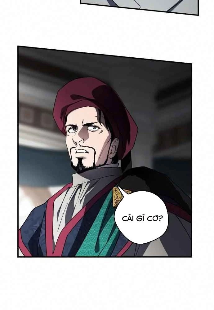 Bị Che Khuất Bởi Mặt Trời Lặn Chapter 96 - 63