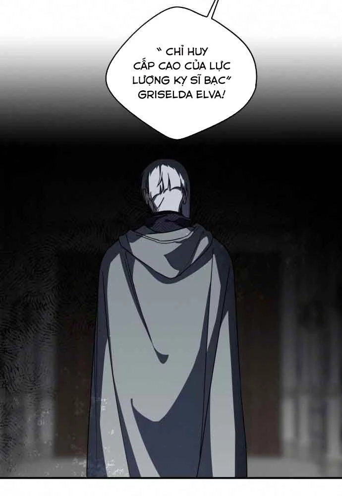 Bị Che Khuất Bởi Mặt Trời Lặn Chapter 96 - 65