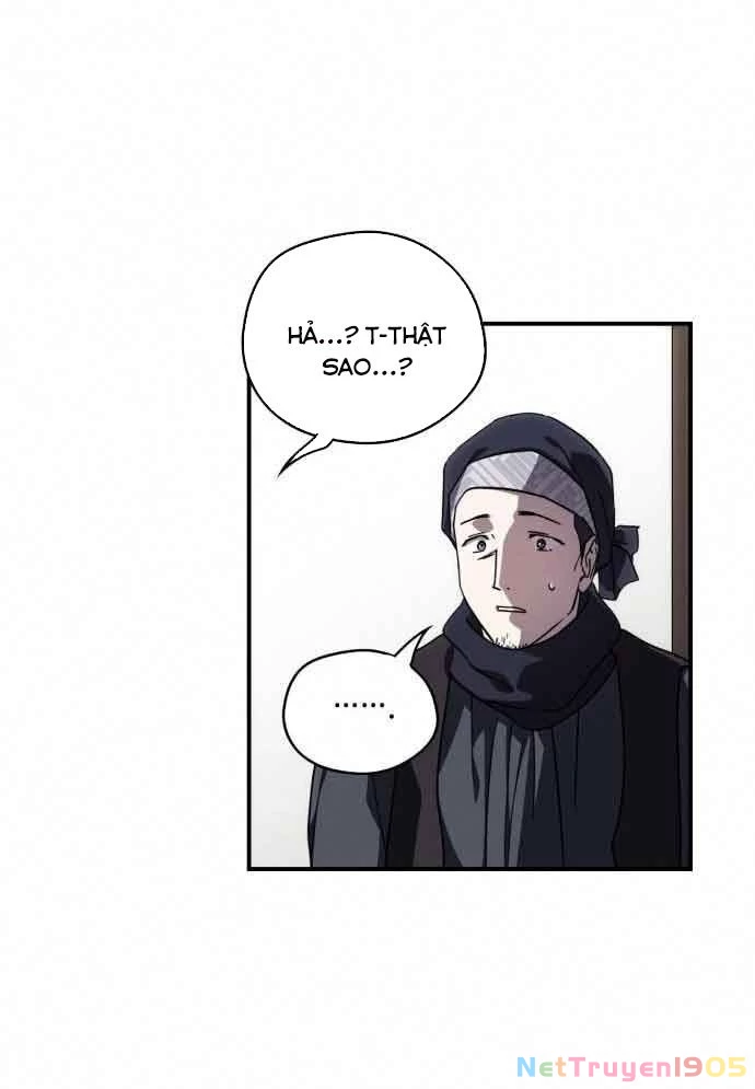 Bị Che Khuất Bởi Mặt Trời Lặn Chapter 96 - 66