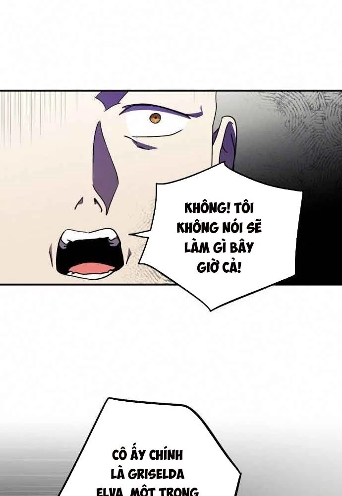 Bị Che Khuất Bởi Mặt Trời Lặn Chapter 96 - 68