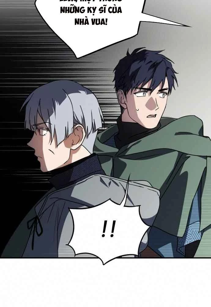 Bị Che Khuất Bởi Mặt Trời Lặn Chapter 96 - 69