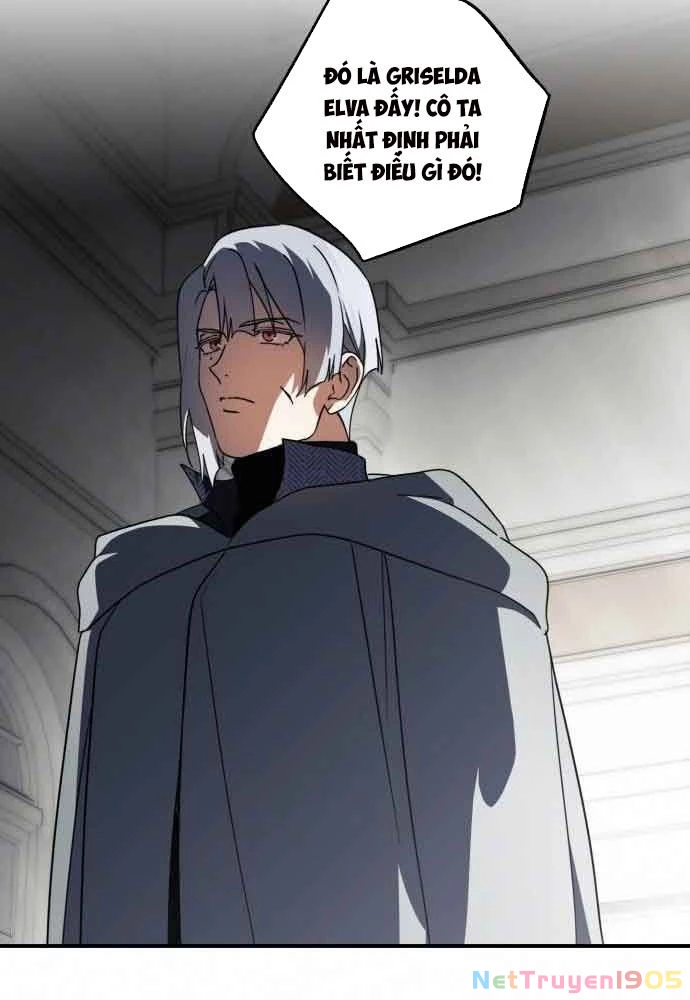 Bị Che Khuất Bởi Mặt Trời Lặn Chapter 96 - 74