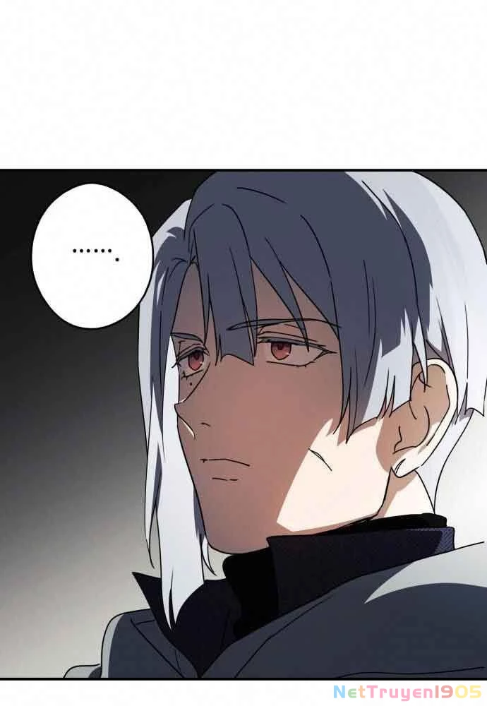 Bị Che Khuất Bởi Mặt Trời Lặn Chapter 96 - 75