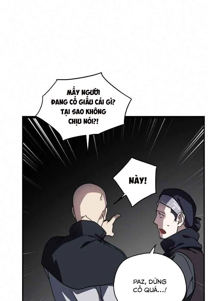 Bị Che Khuất Bởi Mặt Trời Lặn Chapter 96 - 76