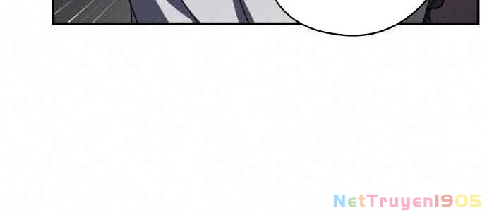 Bị Che Khuất Bởi Mặt Trời Lặn Chapter 96 - 77