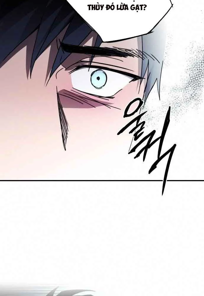 Bị Che Khuất Bởi Mặt Trời Lặn Chapter 96 - 85