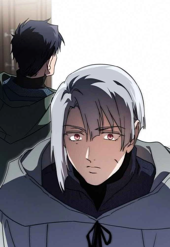 Bị Che Khuất Bởi Mặt Trời Lặn Chapter 96 - 87