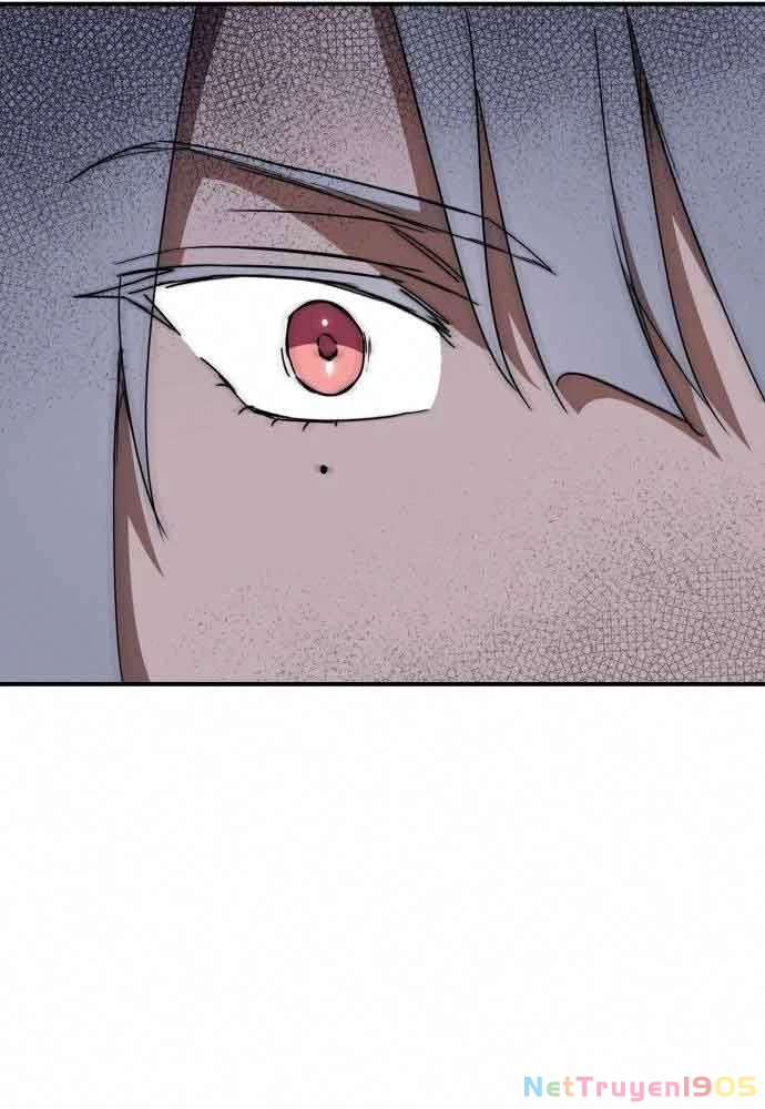 Bị Che Khuất Bởi Mặt Trời Lặn Chapter 96 - 89