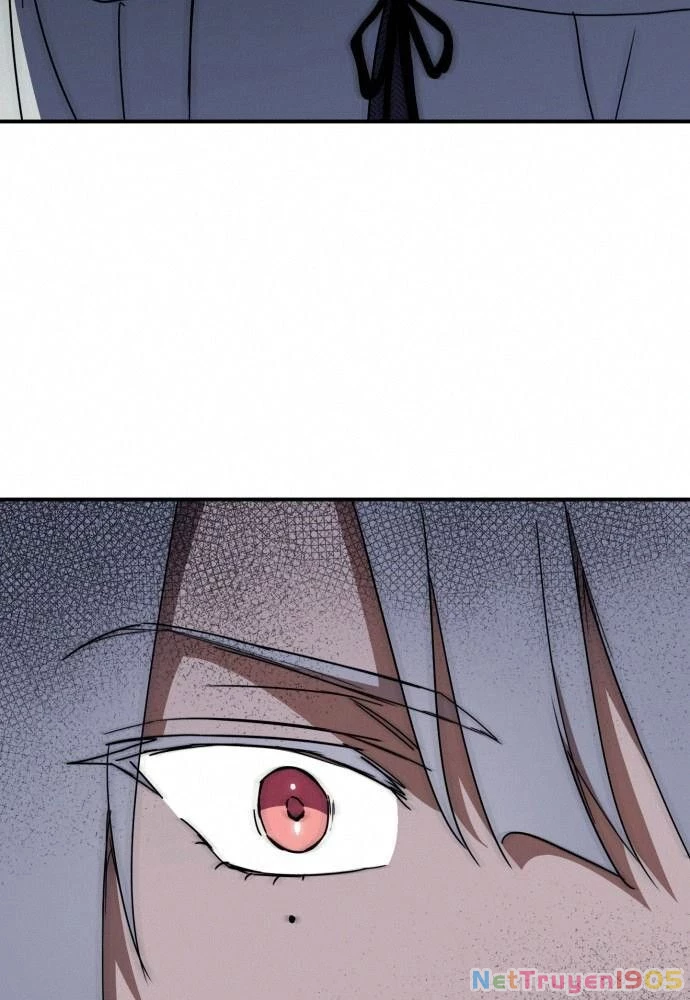 Bị Che Khuất Bởi Mặt Trời Lặn Chapter 97 - 3