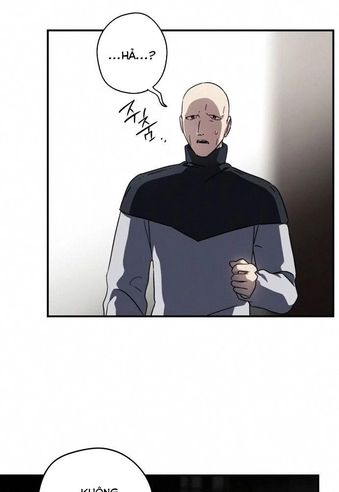 Bị Che Khuất Bởi Mặt Trời Lặn Chapter 97 - 6