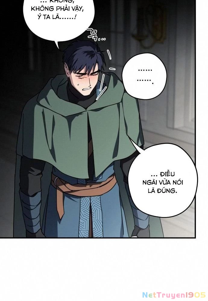 Bị Che Khuất Bởi Mặt Trời Lặn Chapter 97 - 7