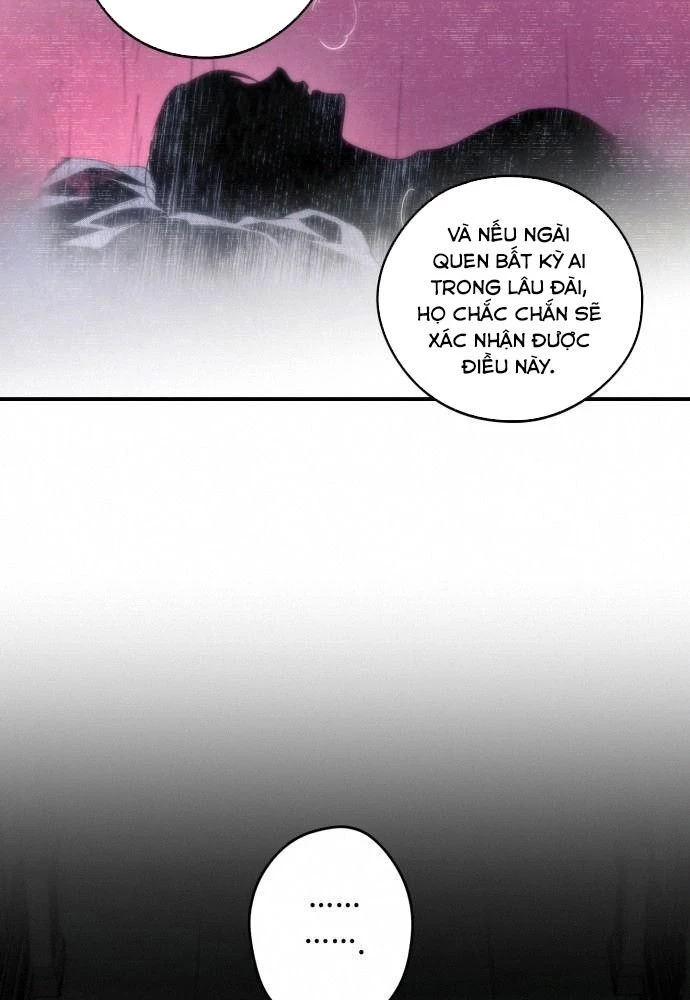 Bị Che Khuất Bởi Mặt Trời Lặn Chapter 97 - 9