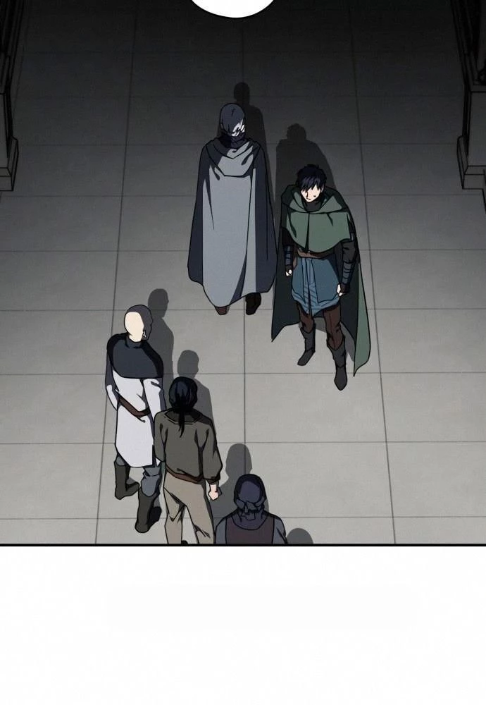 Bị Che Khuất Bởi Mặt Trời Lặn Chapter 97 - 10