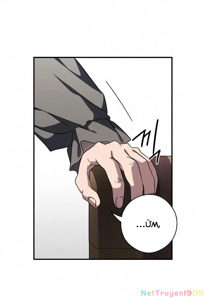 Bị Che Khuất Bởi Mặt Trời Lặn Chapter 97 - 11