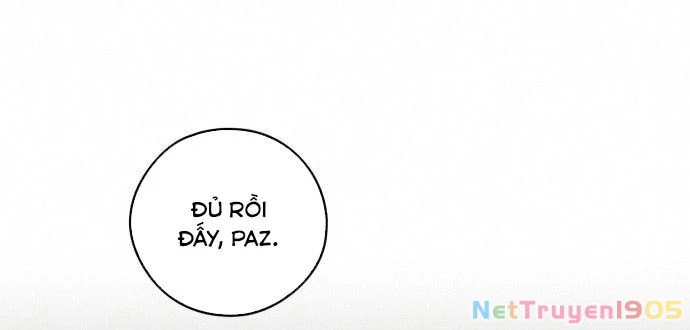 Bị Che Khuất Bởi Mặt Trời Lặn Chapter 97 - 12