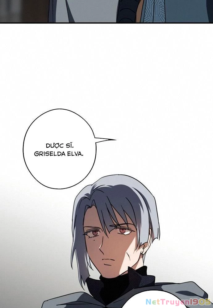 Bị Che Khuất Bởi Mặt Trời Lặn Chapter 97 - 17