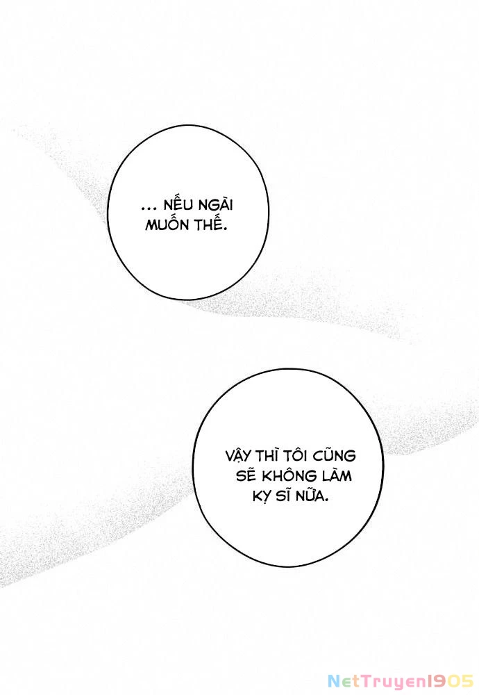 Bị Che Khuất Bởi Mặt Trời Lặn Chapter 97 - 19