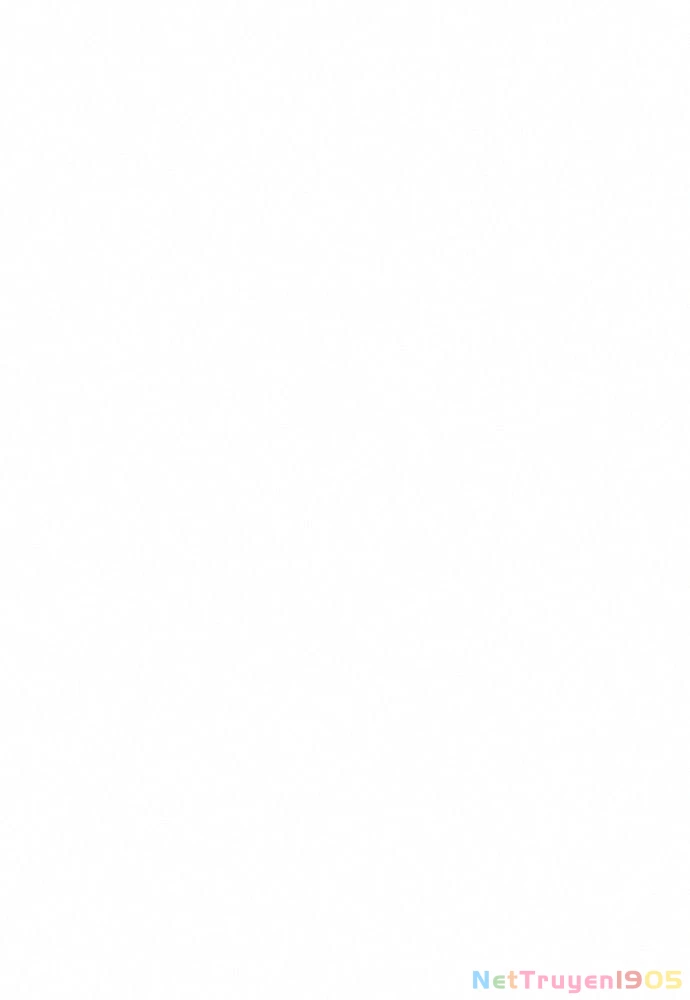 Bị Che Khuất Bởi Mặt Trời Lặn Chapter 97 - 21