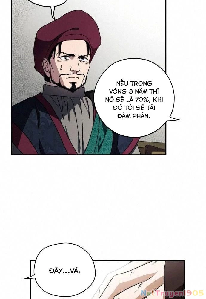 Bị Che Khuất Bởi Mặt Trời Lặn Chapter 97 - 26