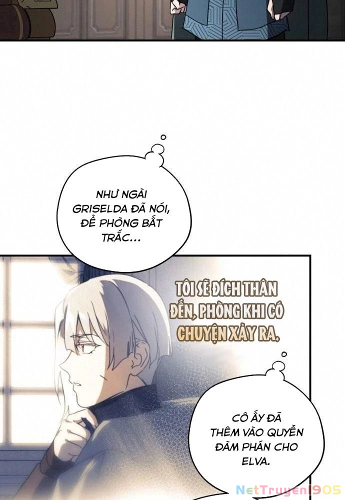 Bị Che Khuất Bởi Mặt Trời Lặn Chapter 97 - 32