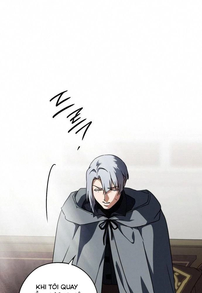 Bị Che Khuất Bởi Mặt Trời Lặn Chapter 97 - 35