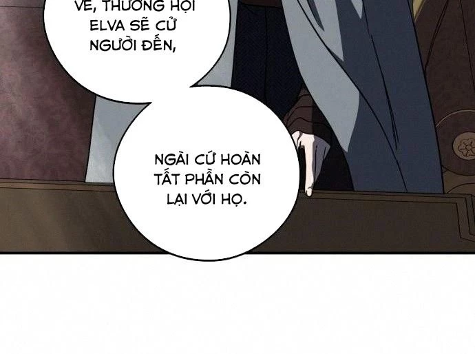 Bị Che Khuất Bởi Mặt Trời Lặn Chapter 97 - 36