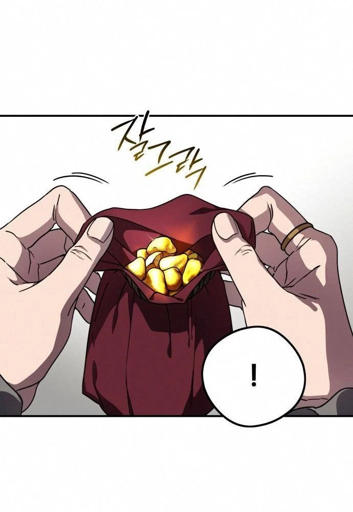 Bị Che Khuất Bởi Mặt Trời Lặn Chapter 97 - 41