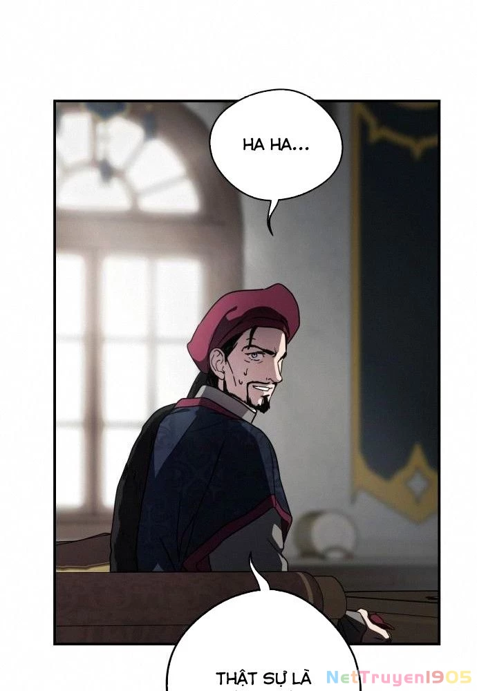 Bị Che Khuất Bởi Mặt Trời Lặn Chapter 97 - 42