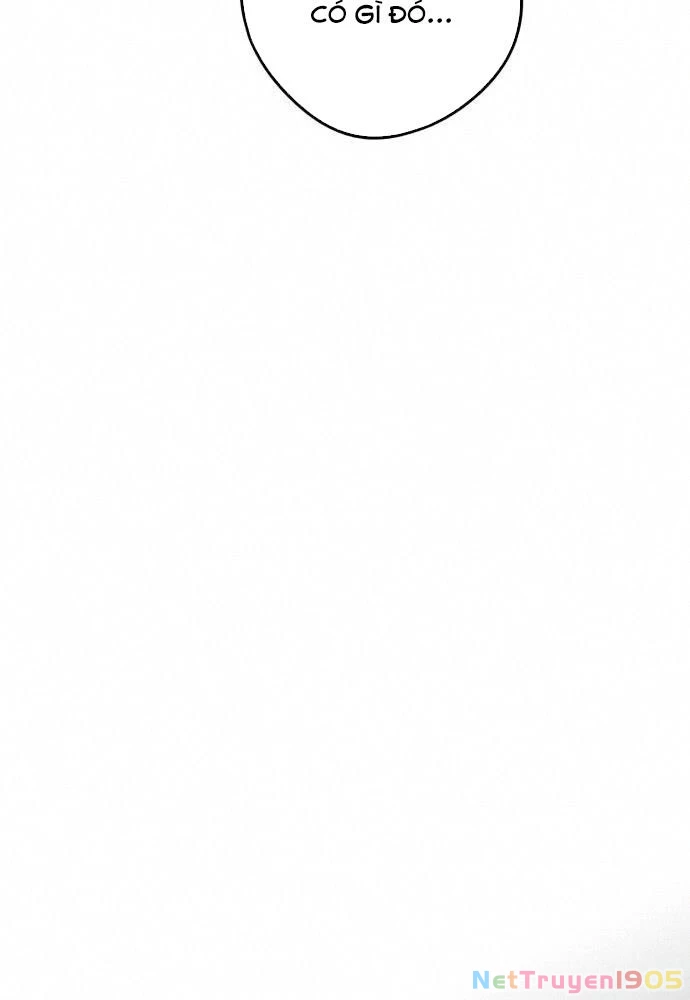 Bị Che Khuất Bởi Mặt Trời Lặn Chapter 97 - 43