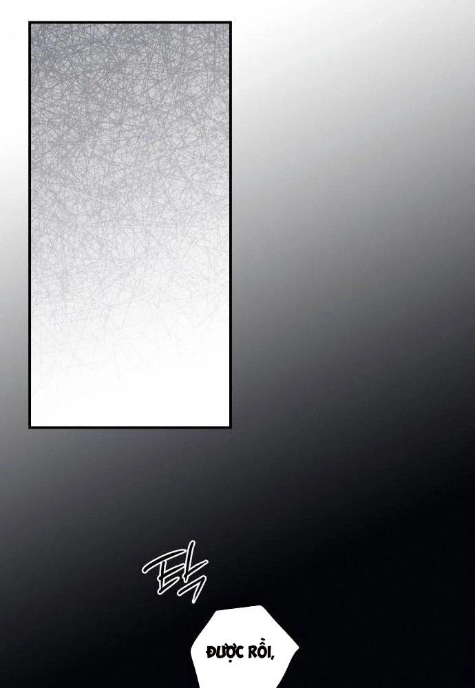 Bị Che Khuất Bởi Mặt Trời Lặn Chapter 97 - 44