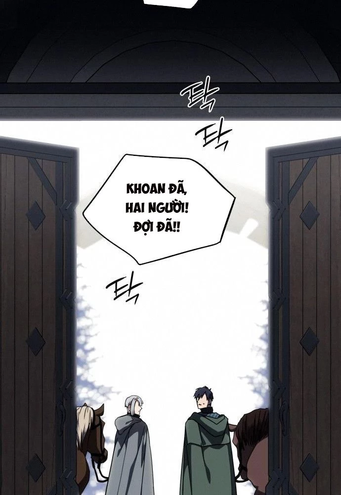 Bị Che Khuất Bởi Mặt Trời Lặn Chapter 97 - 45