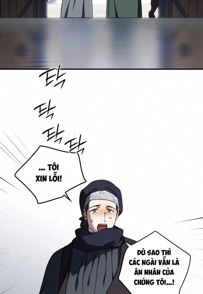 Bị Che Khuất Bởi Mặt Trời Lặn Chapter 97 - 46