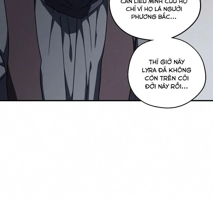 Bị Che Khuất Bởi Mặt Trời Lặn Chapter 97 - 48