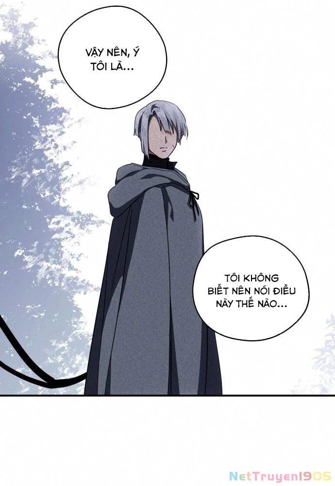 Bị Che Khuất Bởi Mặt Trời Lặn Chapter 97 - 49