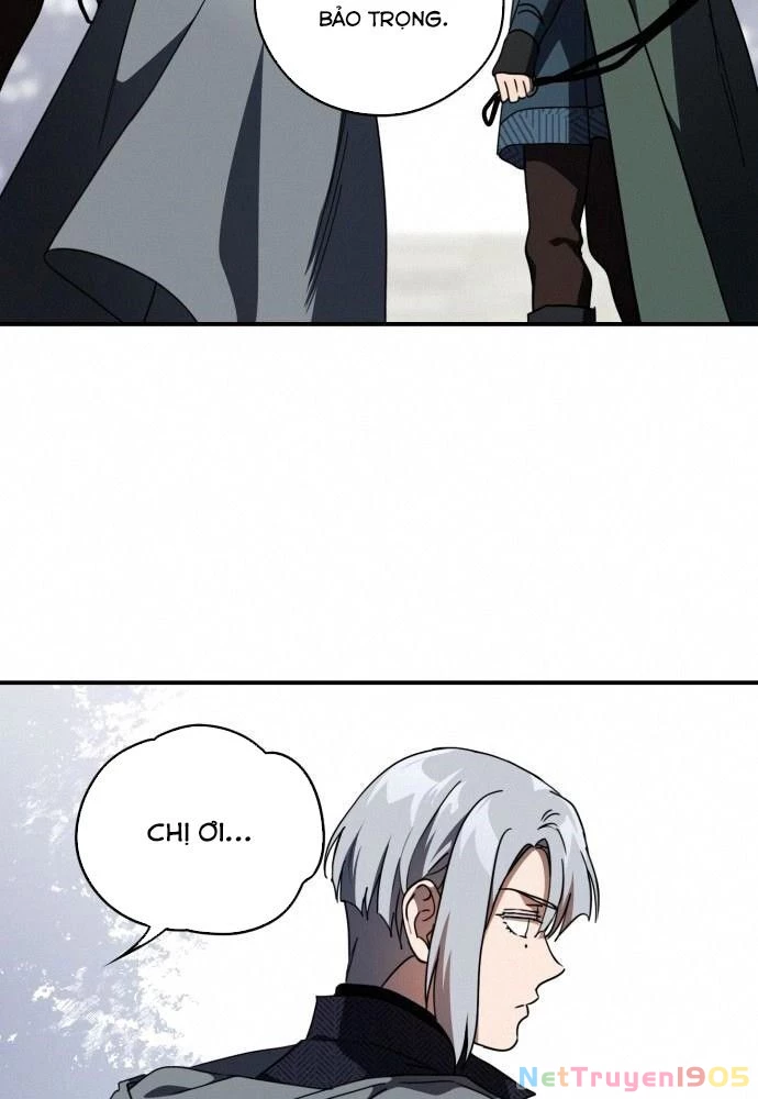 Bị Che Khuất Bởi Mặt Trời Lặn Chapter 97 - 56