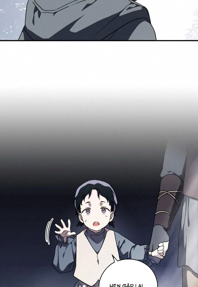 Bị Che Khuất Bởi Mặt Trời Lặn Chapter 97 - 57