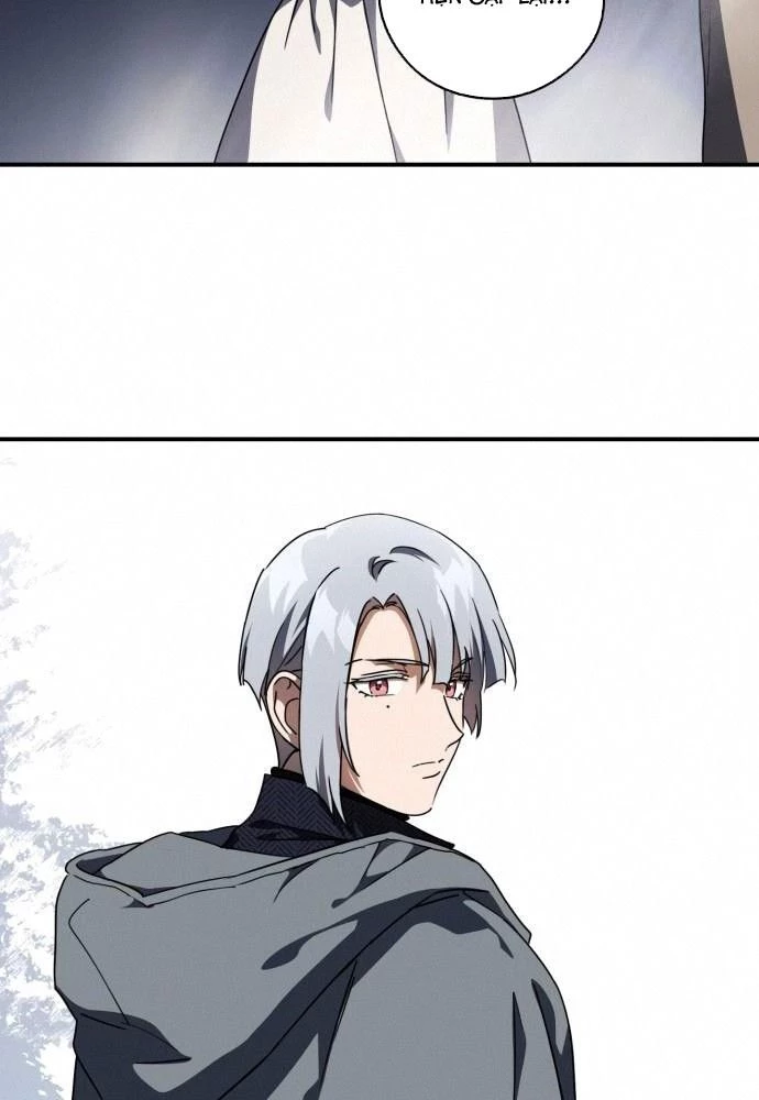 Bị Che Khuất Bởi Mặt Trời Lặn Chapter 97 - 58