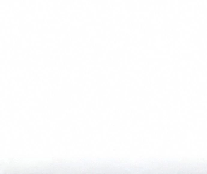 Bị Che Khuất Bởi Mặt Trời Lặn Chapter 97 - 60