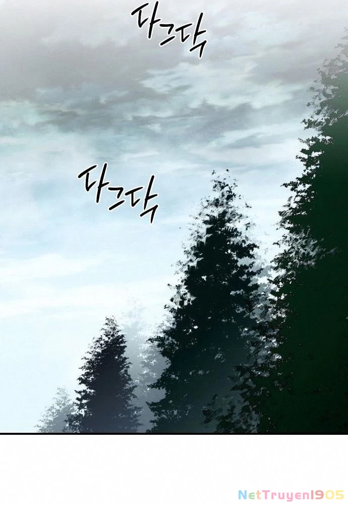 Bị Che Khuất Bởi Mặt Trời Lặn Chapter 97 - 61