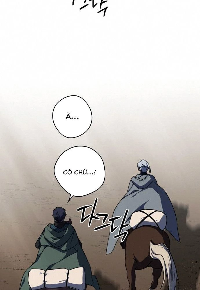 Bị Che Khuất Bởi Mặt Trời Lặn Chapter 97 - 63