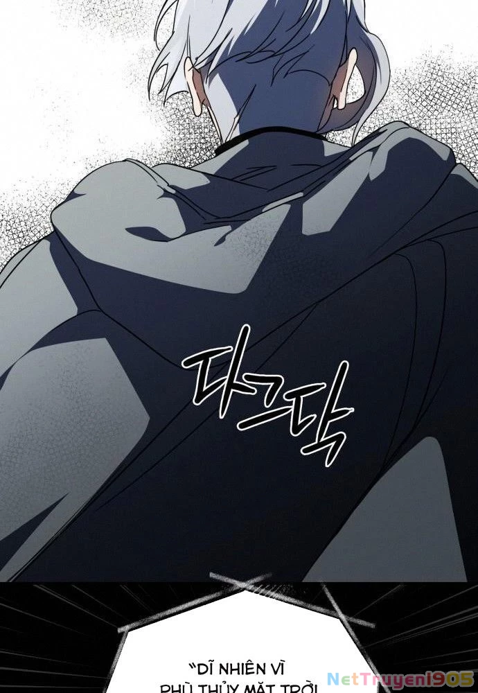 Bị Che Khuất Bởi Mặt Trời Lặn Chapter 97 - 65